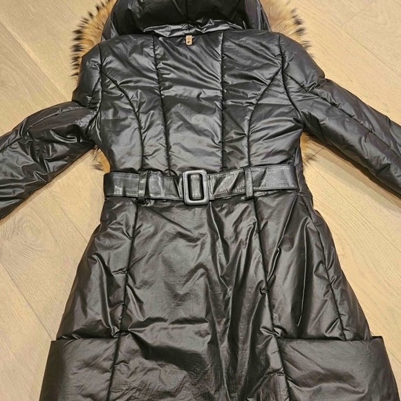 MACKAGE JACKET - Picture 2 of 6